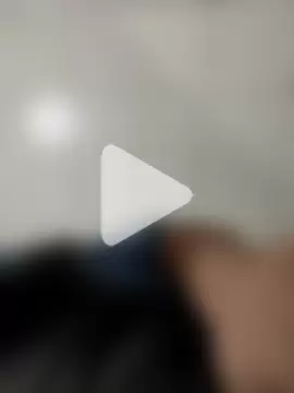 Martin29999 photo 19