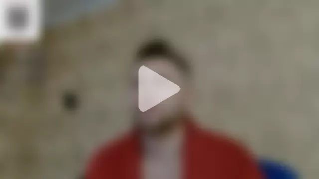 MartinBrandon photo 30