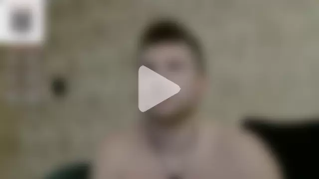 MartinBrandon photo 10