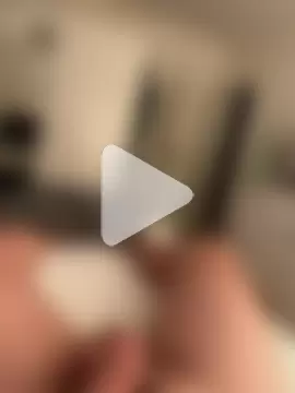 MartinSpritzer photo 4