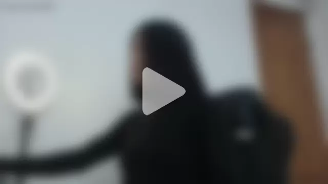 Martina1369 photo 20