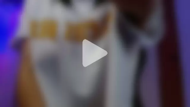 Martina1369 photo 26