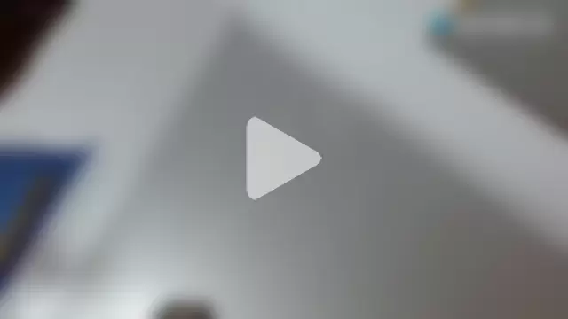 Martina1369 photo 13