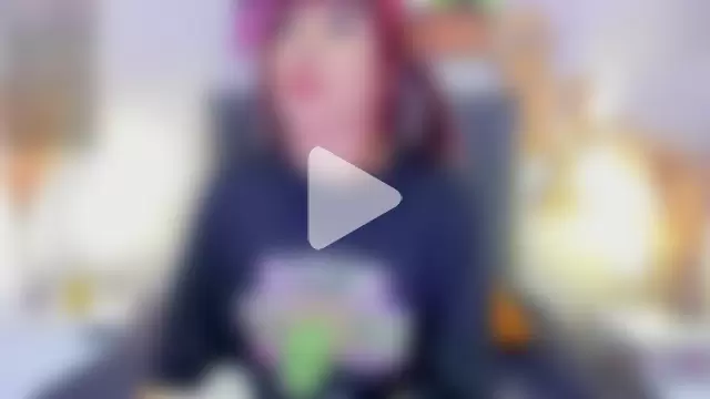 MartinaBlakees photo 22