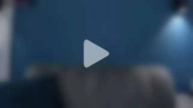 MartinaBlakees photo 13