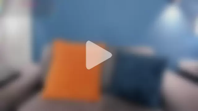 MartinaBlakees photo 5