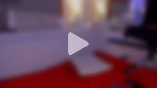 Martina_Haley photo 6