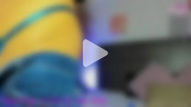 Martina_Miiller photo 29