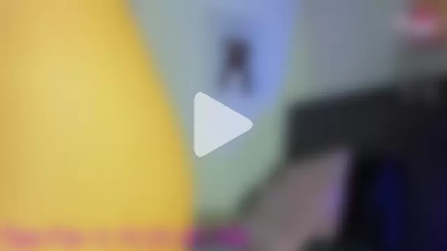 Martina_Miiller photo 22