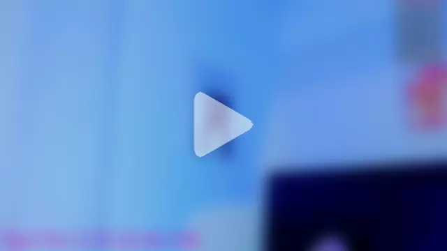 Martina_Miiller photo 18