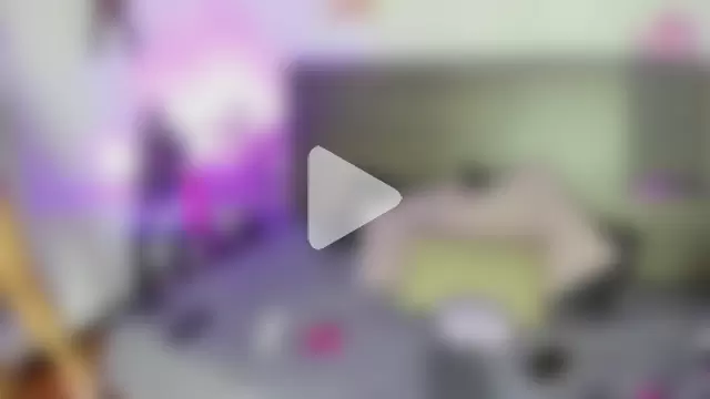 Martina_Miiller photo 4