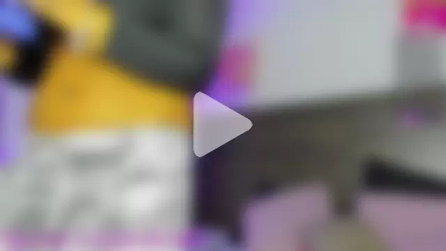 Martina_Miiller photo 3