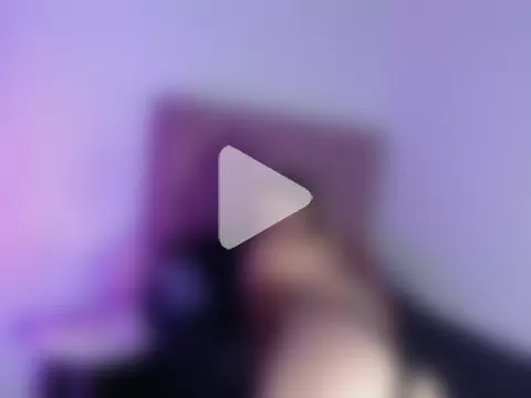 Martina_ferer photo 29