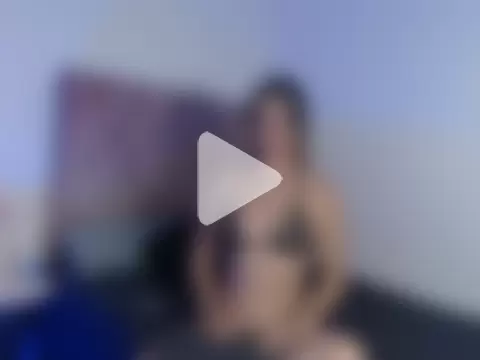 Martina_ferer photo 25