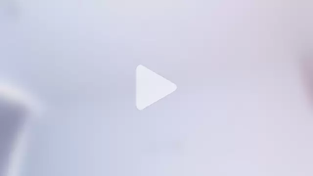 Martina_ferer photo 13