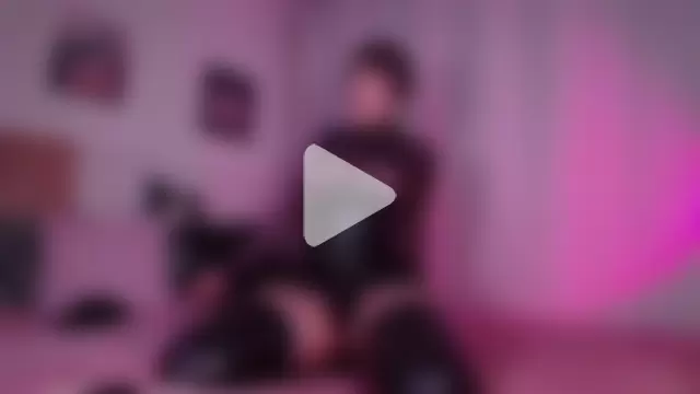 Martina_goth1 photo 18