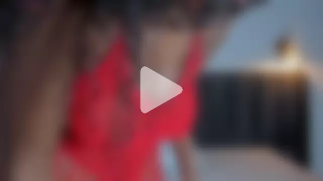 Martina_jackson_15 photo 1