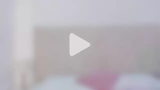 Martinaa_Garcia photo 27