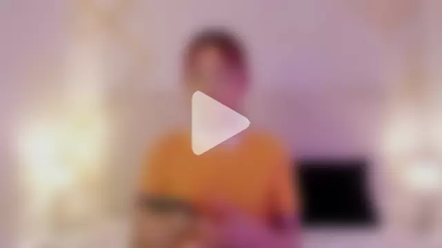 Martinaa_Garcia photo 10