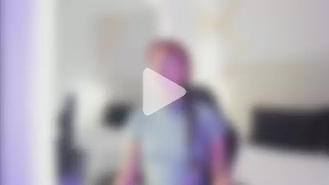 Martinaa_Garcia photo 5