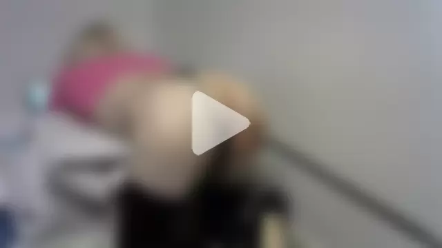 Martinasexycam photo 7