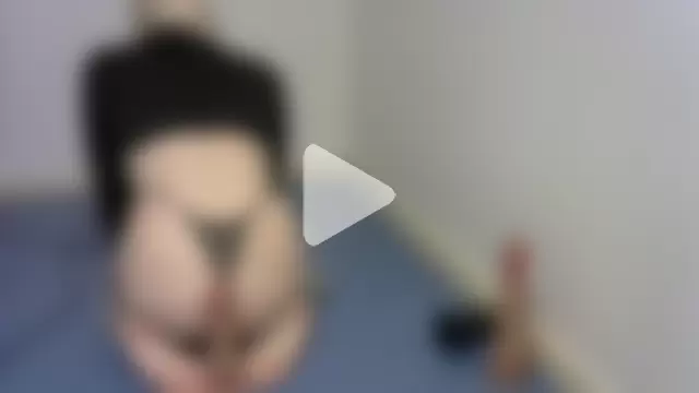 Martinasexycam photo 5