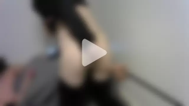 Martinasexycam photo 4