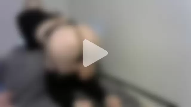 Martinasexycam photo 3