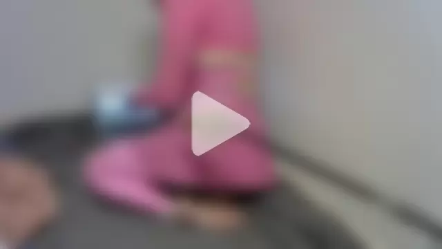 Martinasexycam photo 2