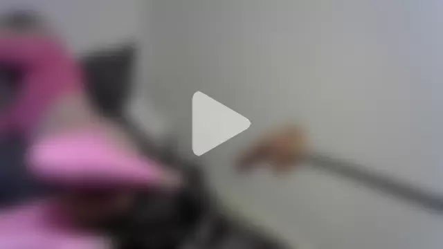 Martinasexycam photo 9