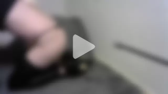 Martinasexycam photo 8