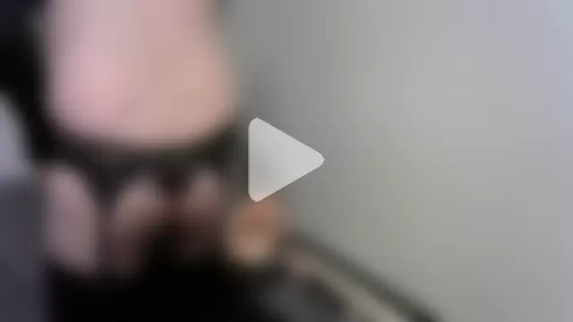 Martinasexycam photo 7