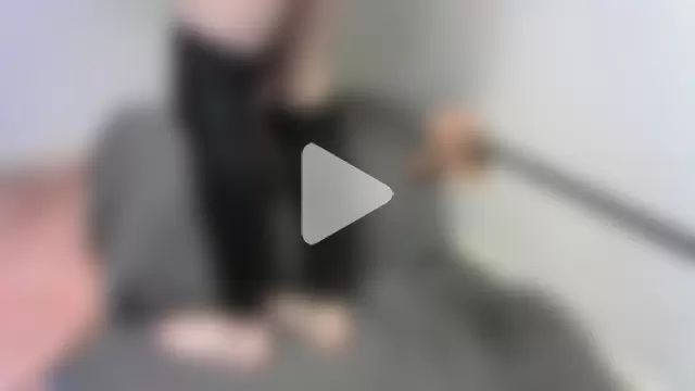 Martinasexycam photo 5