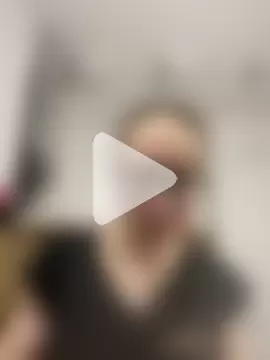 MartiniiSelenna photo 13