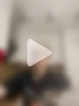 MartiniiSelenna photo 12