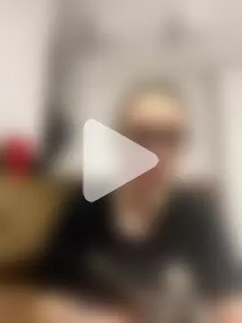 MartiniiSelenna photo 10