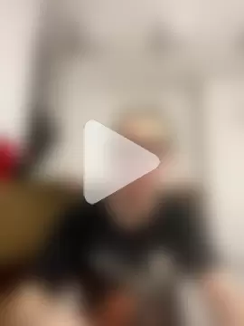 MartiniiSelenna photo 9