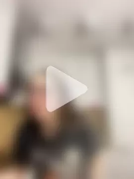 MartiniiSelenna photo 7