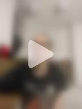 MartiniiSelenna photo 6