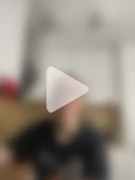 MartiniiSelenna photo 5