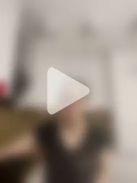 MartiniiSelenna photo 3