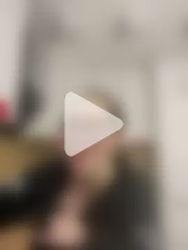 MartiniiSelenna photo 29