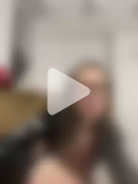 MartiniiSelenna photo 22