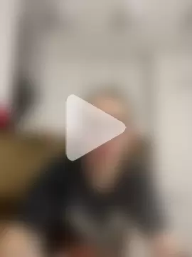 MartiniiSelenna photo 17