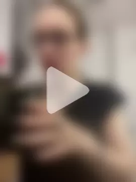 MartiniiSelenna photo 1