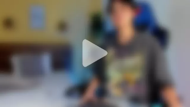 MartinnaGrecco photo 8