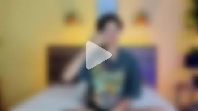 MartinnaGrecco photo 6