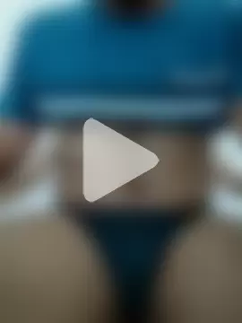 Martinsteven_666 photo 19