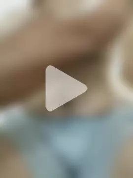 Martinsteven_666 photo 16