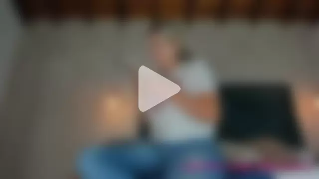 Marttina_Ruiz photo 21